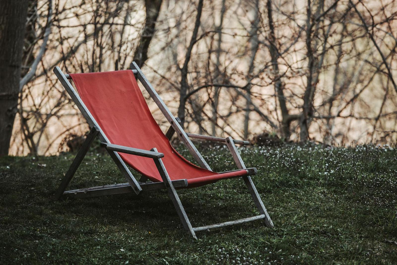 Willa Ferienhaus Mavi Schruns Zewnętrze zdjęcie